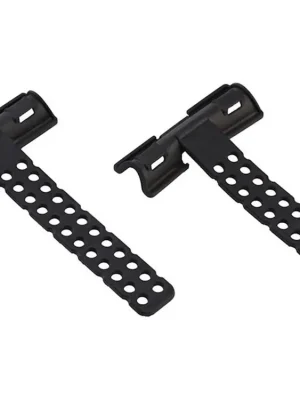 Akce náhradní upínací gumy blat.SKS Race Blade 1 pár
