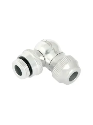 nástavec na pump.disků LEZYNE Slip Fit Chuck Levný