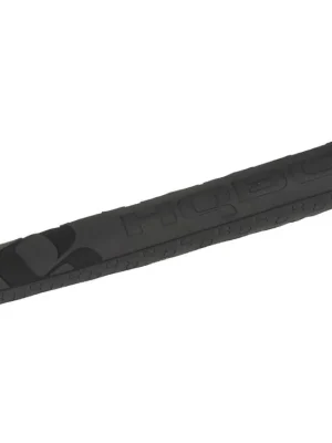 neopren pod řetěz HQBC Forte černý Zlevněný