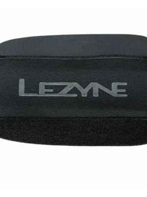 neopren pod řetěz LEZYNE black Časově Omezené