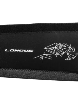 neopren pod řetěz LONGUS LPRENE černý 230x140/160 Aktuální