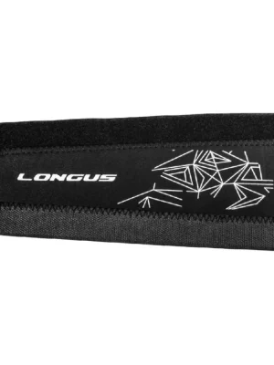 neopren pod řetěz LONGUS LPRENE černý 230x90/110 Kup Teď