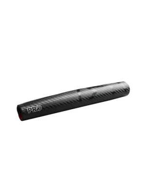 Aktuální neopren pod řetěz PRO carbon design