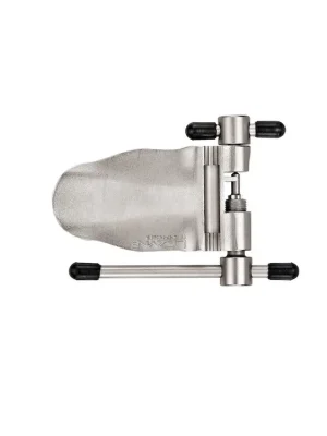 Tovární Cena nýtovač řetězu LEZYNE 11s Chain Drive s centrklíče