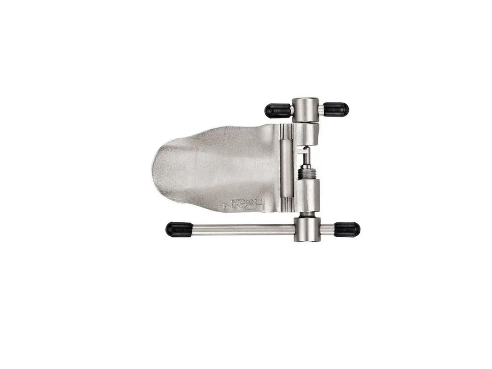 Tovární Cena nýtovač řetězu LEZYNE 11s Chain Drive s centrklíče