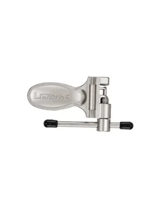 Originální nýtovač řetězu LEZYNE Chain Drive s centrklíčem