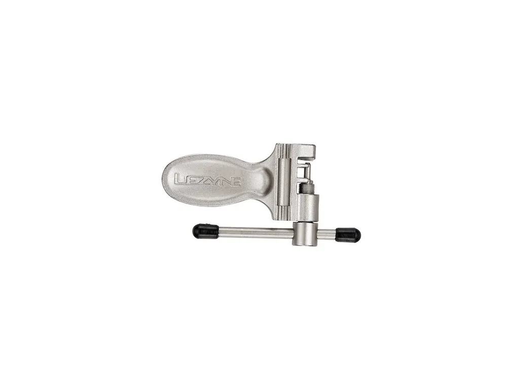Originální nýtovač řetězu LEZYNE Chain Drive s centrklíčem