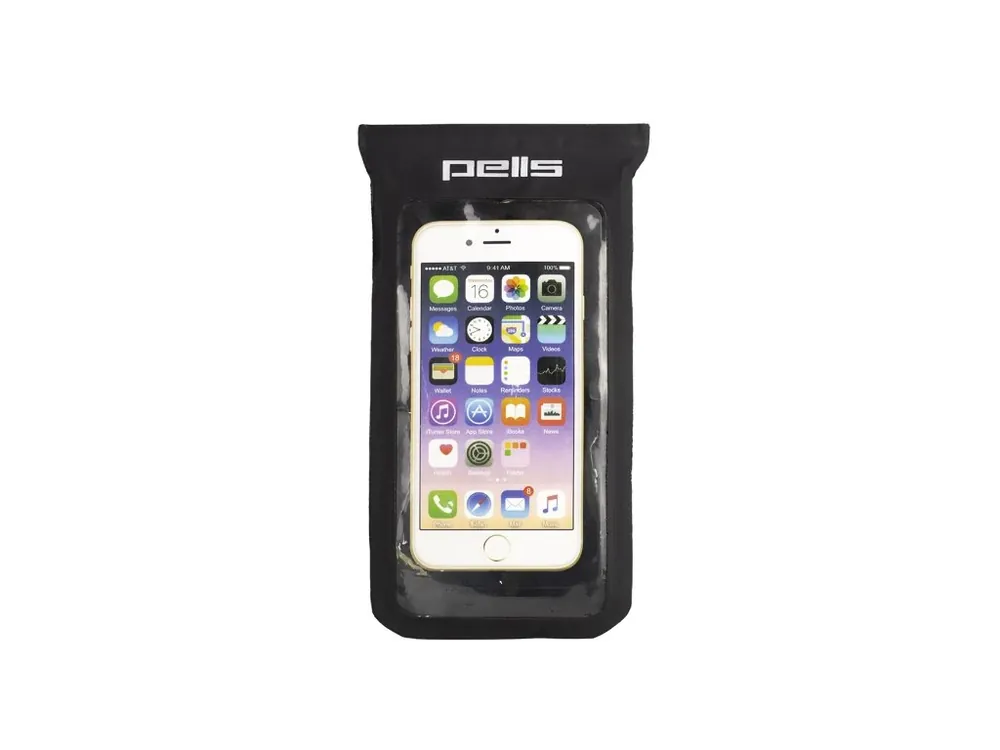 Obal na mobil PELLS Indo Akční Nabídka
