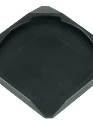 Speciální Cena Obal na telefon SKS Compit Universal Adapter