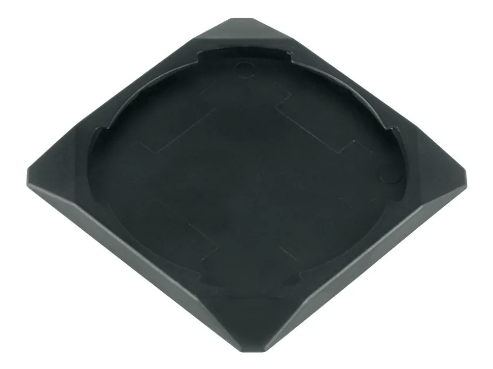 Speciální Cena Obal na telefon SKS Compit Universal Adapter