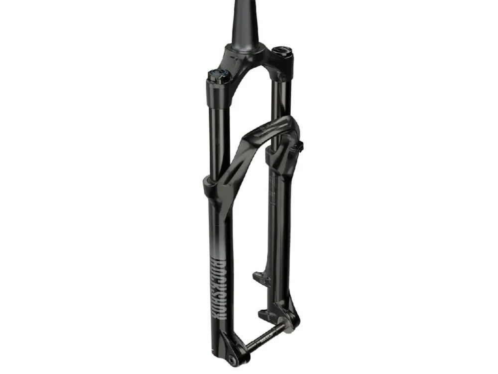 Odeslání Ihned odpr.vidl.ROCK SHOX 29" Judy Gold RL R SB 100 BOOS