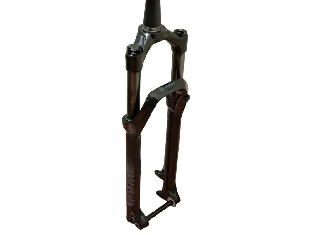 odpr.vidl.ROCK SHOX 29" Judy Silver TK R SB 120 bl Nízká Cena
