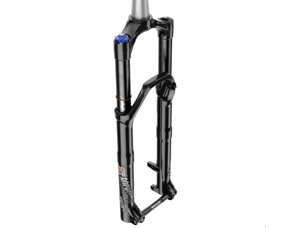odpr.vidl.ROCK SHOX 29" Reba RL-SoloAir 100 QR15 b Nejlepší Cena
