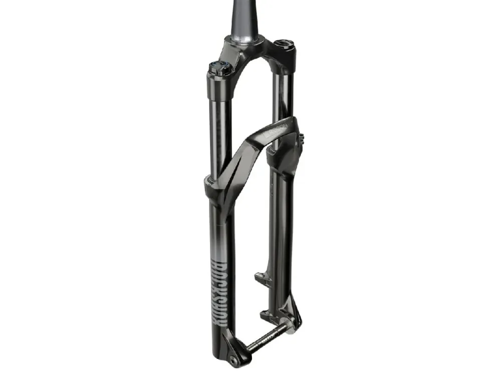 Nízká Cena odpr.vidl.ROCK SHOX 29" Recon Sil. RL 120 mm Boost