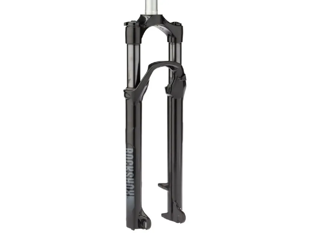 Rychlé Dodání odpr.vidl.ROCK SHOX 29" Recon Silver RL Q 100 mm