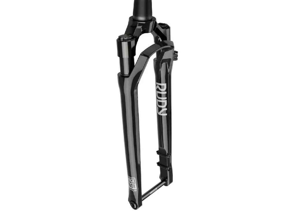 Tovární Cena odpr.vidl.ROCK SHOX Gravel Rudy ULT 700 S 30