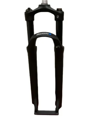 Koupit Online odpr.vidl.SUNT. X1 RL-R 100 29"1-1/8"A-H black