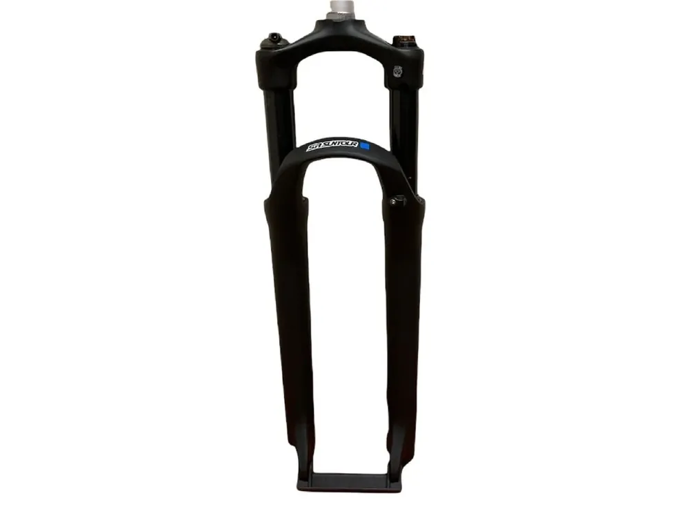 Koupit Online odpr.vidl.SUNT. X1 RL-R 100 29"1-1/8"A-H black