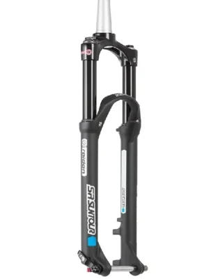 odpr.vidl.SUNT.29"Raidon32 RLR 100 Boost 15QLC32-1 Must-Have