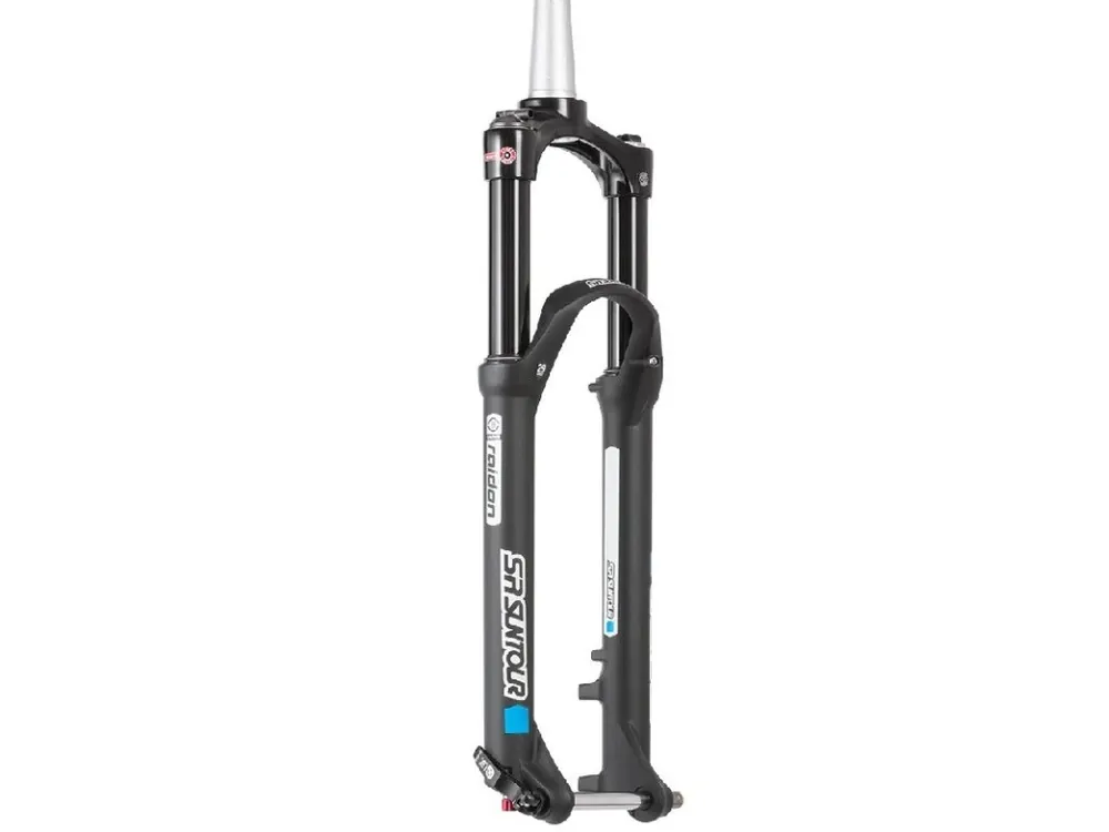 odpr.vidl.SUNT.29"Raidon32 RLR 100 Boost 15QLC32-1 Must-Have