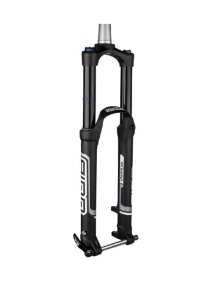 odpr.vidl.SUNTOUR 27,5" Aion RC160 15QLC32 CTS čer Vrácení Zdarma
