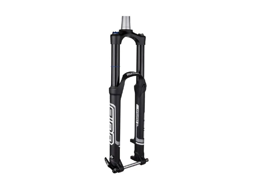 odpr.vidl.SUNTOUR 27,5" Aion RC160 15QLC32 CTS čer Vrácení Zdarma