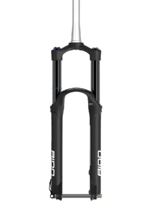 Horká Nabídka odpr.vidl.SUNTOUR 29" Aion EVO Boost 15QLC32 černá