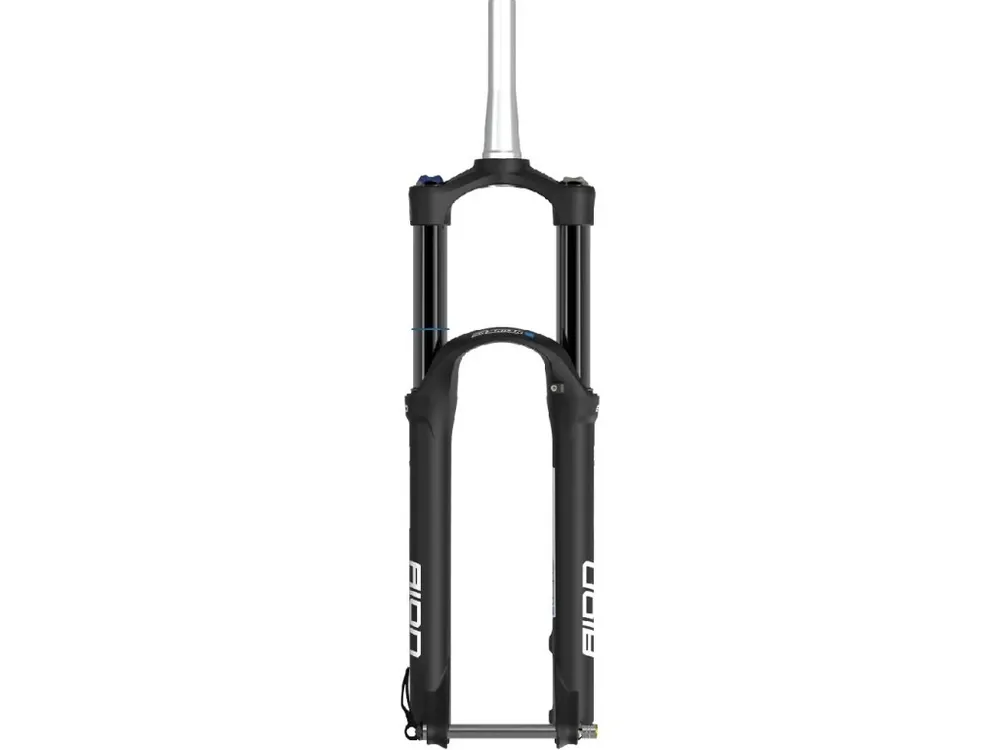 Horká Nabídka odpr.vidl.SUNTOUR 29" Aion EVO Boost 15QLC32 černá