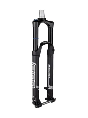 Nízká Cena odpr.vidl.SUNTOUR 29" Aion RC140 15QLC32 CTS černá