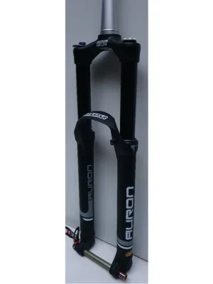 Pouze Dnes odpr.vidl.SUNTOUR 29" Auron LORC PCS 150 15QLC2Ti