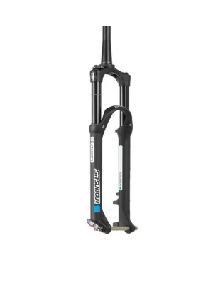 odpr.vidl.SUNTOUR 29" Axon32 Boost RLRC 100 15QLC2 Sleva