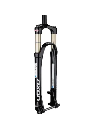 odpr.vidl.SUNTOUR Axon RL-R 100 29" 15QLC32 1-1/8 Horká Nabídka