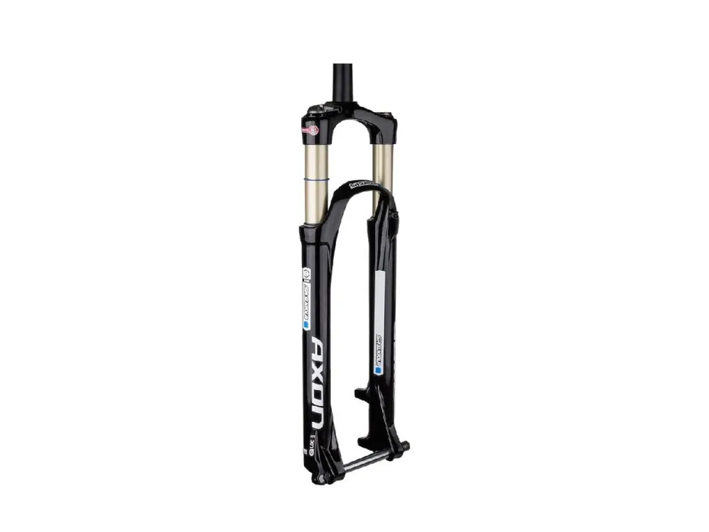 odpr.vidl.SUNTOUR Axon RL-R 100 29" 15QLC32 1-1/8 Horká Nabídka