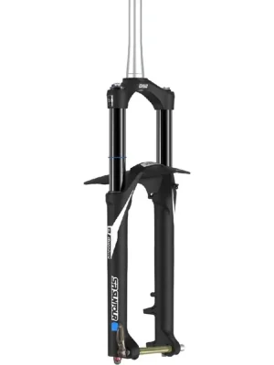 odpr.vidl.SUNTOUR Durolux 36 Boost 29" EQ RC2 160 Cenová Bomba