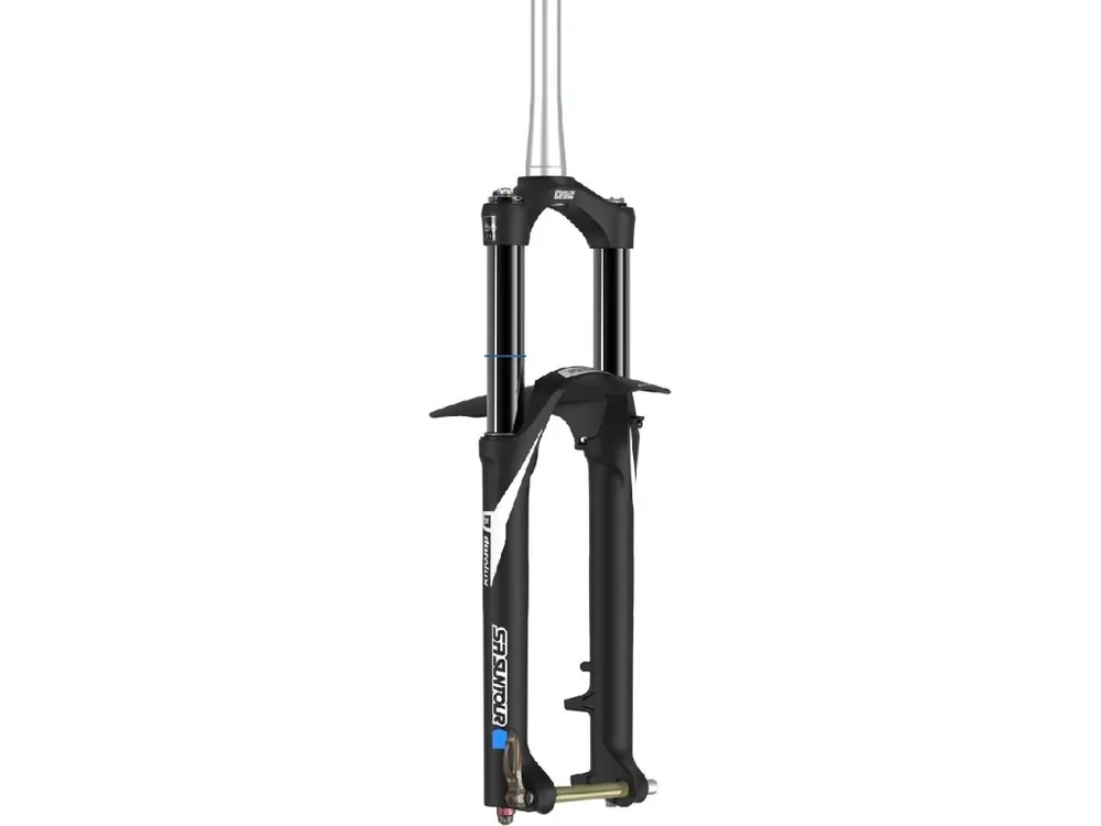odpr.vidl.SUNTOUR Durolux 36 Boost 29" EQ RC2 160 Cenová Bomba