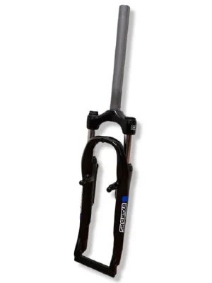 Akce odpr.vidl.SUNTOUR M3010-P 24" 1-1/8" A-H V-Br blac