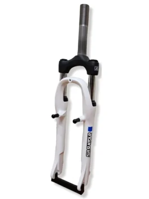 odpr.vidl.SUNTOUR M3010-P 24" 1-1/8" závit 145/55 Cenová Bomba