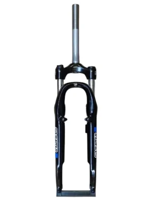 odpr.vidl.SUNTOUR M3010-P 24" 1" závit 170/55 čern Ihned K Objednání