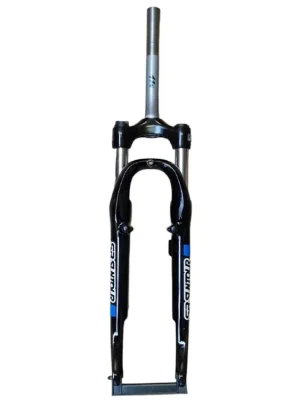 odpr.vidl.SUNTOUR M3010-P 26" 1" závit V-Br 254/44 Rychlé Dodání