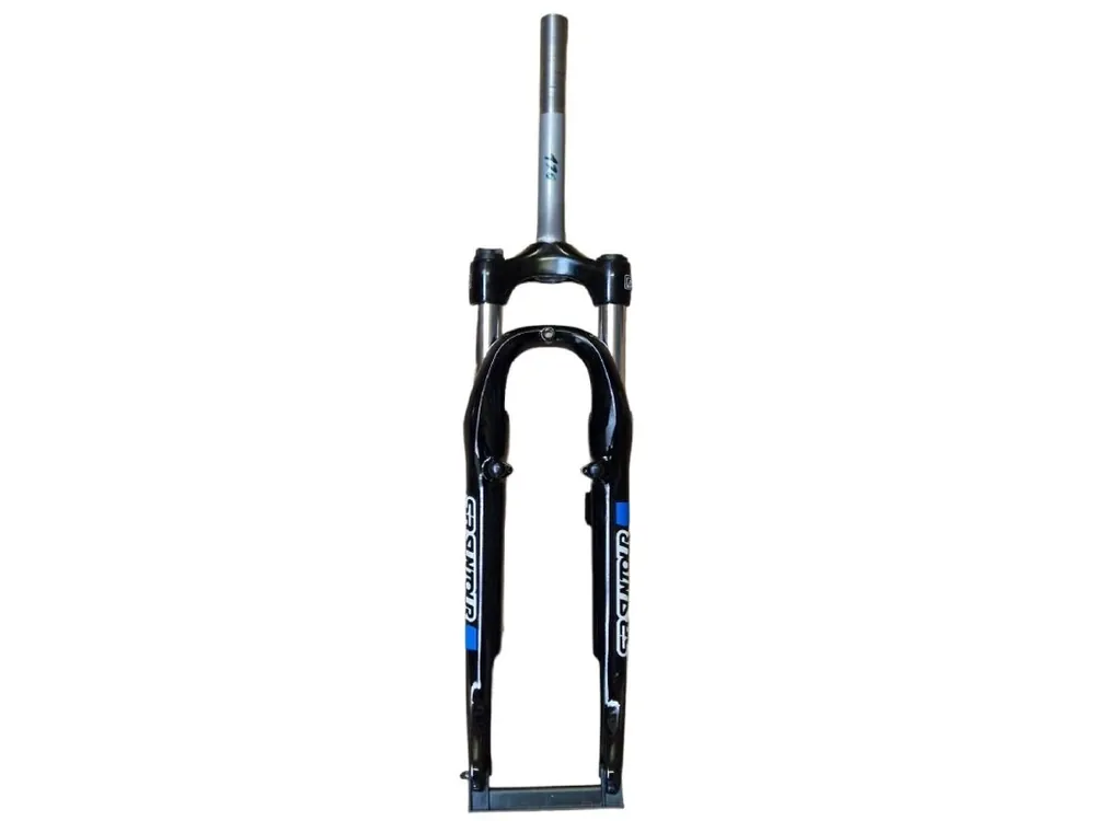 odpr.vidl.SUNTOUR M3010-P 26" 1" závit V-Br 254/44 Rychlé Dodání