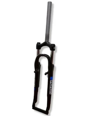 Originální odpr.vidl.SUNTOUR M3010-P 28" 1-1/8" A-H V-Br blac