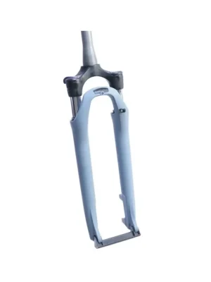 Rychlé Dodání odpr.vidl.SUNTOUR NEX Disc 50 MLO 28" 1-1/8" 1-1/2