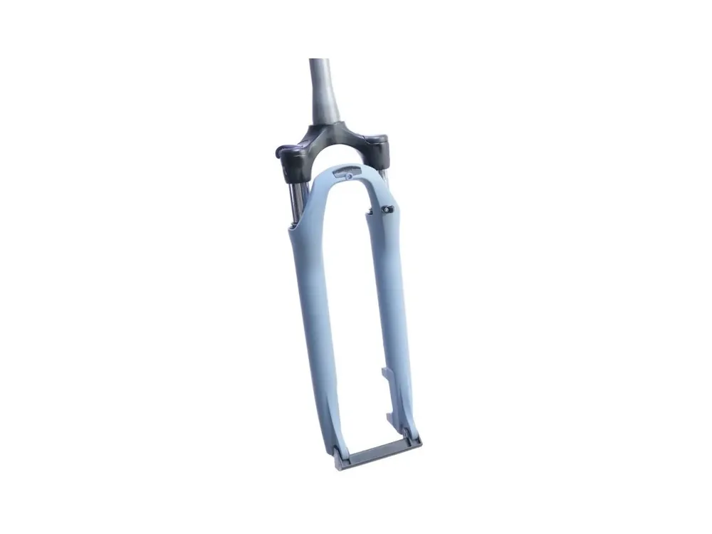 Rychlé Dodání odpr.vidl.SUNTOUR NEX Disc 50 MLO 28" 1-1/8" 1-1/2