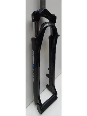 odpr.vidl.SUNTOUR NEX Disc HLO 63 1-1/8" A-H černá Expresní Doručení