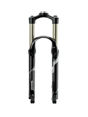 Časově Omezené odpr.vidl.SUNTOUR Raidon-XC LO-R 120 26"1-1/8"A-Hč