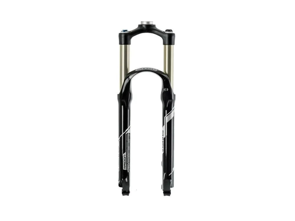 Časově Omezené odpr.vidl.SUNTOUR Raidon-XC LO-R 120 26"1-1/8"A-Hč