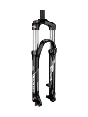 Omezená Nabídka odpr.vidl.SUNTOUR Raidon-XC RL-R 100 26"1-1/8" blk