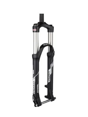 odpr.vidl.SUNTOUR Raidon-XC RL-R 120 27,5"15QLC TS Sezónní Sleva