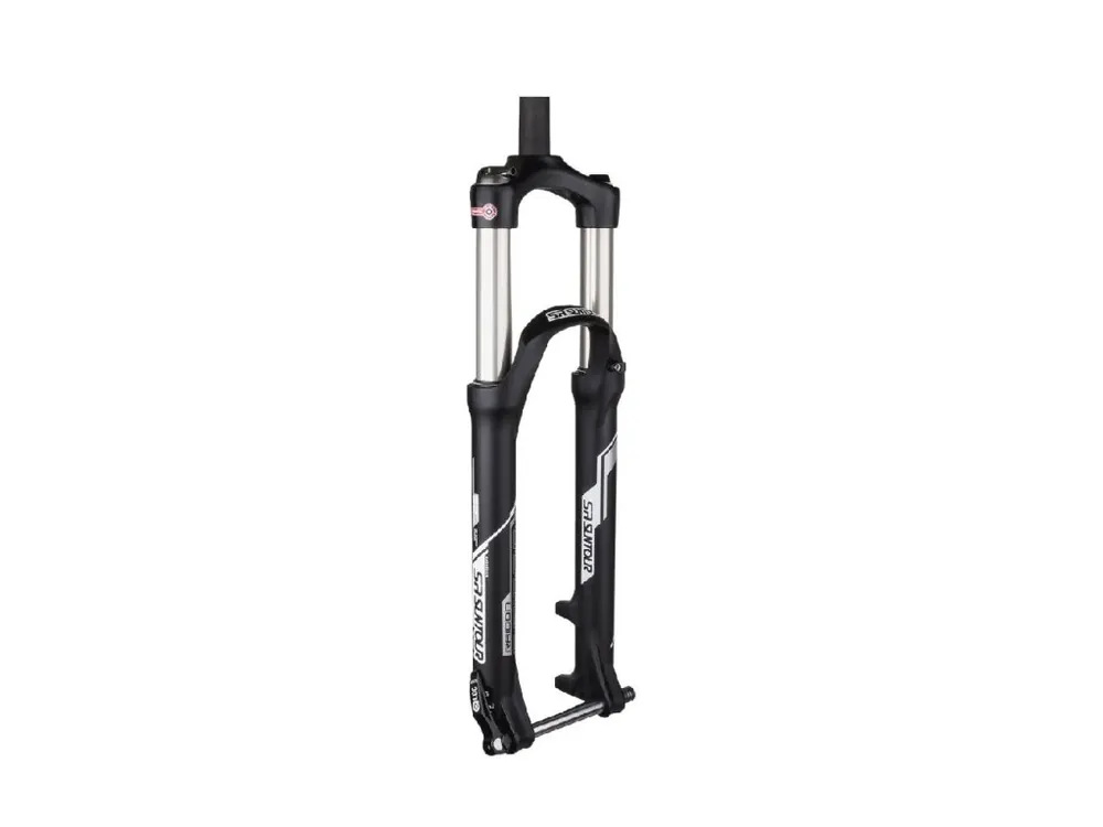 odpr.vidl.SUNTOUR Raidon-XC RL-R 120 27,5"15QLC TS Sezónní Sleva