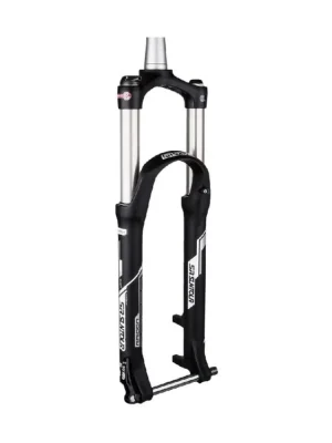 odpr.vidl.SUNTOUR Raidon32 Boost RL-R 120 27,5"15Q Časově Omezené